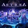 Astrea Sixsided Oracles
