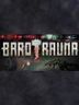 Barotrauma