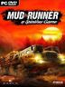 Spintires MudRunner