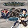 King's Bounty