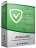 Adguard Family 9 Devices, Lifetime AdGuard