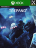 Trepang2