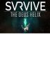 SVRVIVE The Deus Helix
