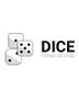 Dice Tower Defense