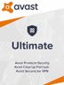 Avast Ultimate