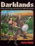 Darklands