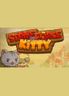 StrikeForce Kitty