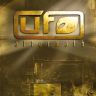 UFO Aftermath