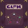 Clem