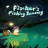 Fischer's Fishing Journey