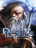 Dungeon Lords Edition