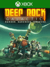 Deep Rock Galactic