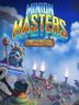 Minion Masters + Premium