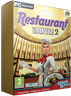 Restaurant Empire II