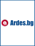 Ardes.bg Gift Card