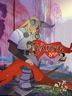 The Banner Saga 2