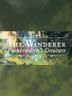 The Wanderer Frankenstein’s Creature