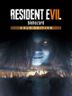 RESIDENT EVIL 7 biohazard BIOHAZARD 7