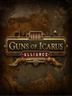 Guns of Icarus Alliance