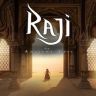 Raji An Ancient Epic