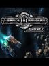 Space Rangers Quest