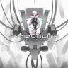 Synduality: Echo of Ada