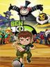Ben 10