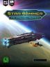 Star Hammer The Vanguard Prophecy
