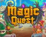 Magic Quest