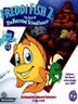 Freddi Fish 2 The Case of the Haunted Schoolhouse