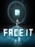 Face It A game to fight inner demons