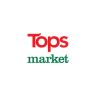 Tops Market