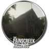 The Painscreek Killings