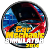 Car Mechanic Simulator 2014