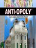 Anti Opoly