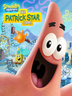 SpongeBob SquarePants The Patrick Star Game