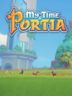 My Time At Portia