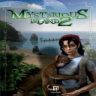Return to Mysterious Island 2