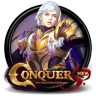 Conquer Online