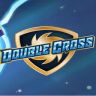 Double Cross