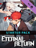 Eternal Return