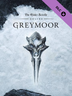 The Elder Scrolls Online Greymoor Edition TESO