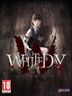 White Day A Labyrinth Named School
