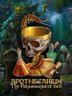 Apothecarium The Renaissance of Evil