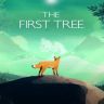 The First Tree