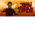 John, The Zombie