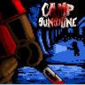 Camp Sunshine
