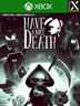 Have a Nice Death