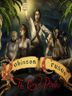 Robinson Crusoe and the Cursed Pirates