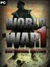 World War 1 Centennial Edition